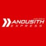 Anousith Express