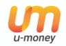 U-Money